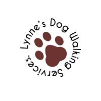 Lynnes-Dog-Logo_200px
